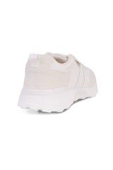 01-5348 Flat Sneaker