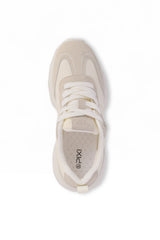 01-5348 Flat Sneaker