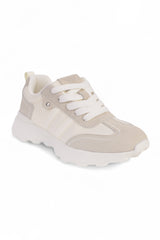 01-5348 Flat Sneaker