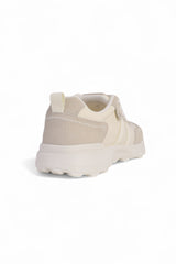 01-5348 Flat Sneaker