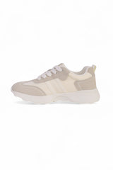 01-5348 Flat Sneaker