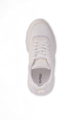 01-5349 Flat Sneaker