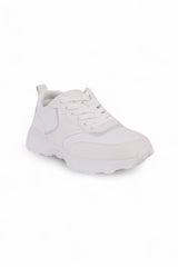 01-5349 Flat Sneaker