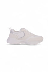 01-5349 Flat Sneaker