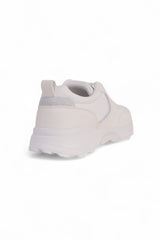 01-5349 Flat Sneaker