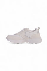 01-5349 Flat Sneaker
