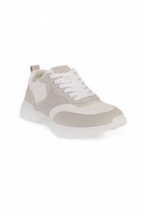 01-5349 Flat Sneaker
