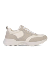 01-5349 Flat Sneaker