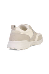 01-5349 Flat Sneaker