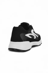 01-5350 Flat Sneaker