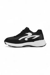 01-5350 Flat Sneaker