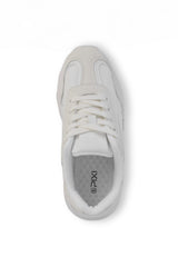 01-5350 Flat Sneaker