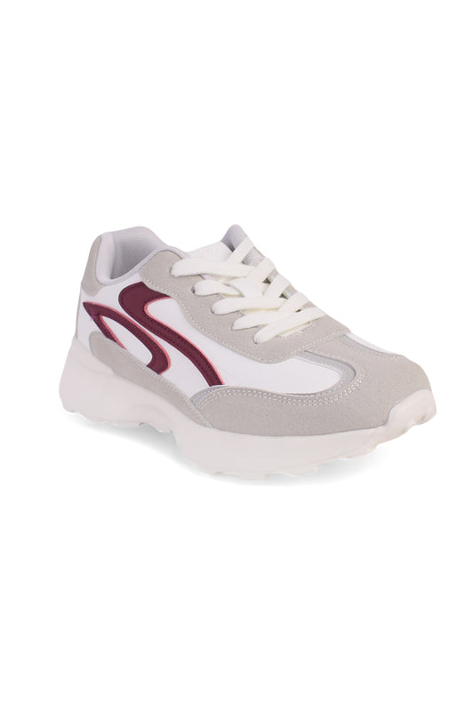 The Dareen 01-5350