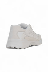 01-5350 Flat Sneaker