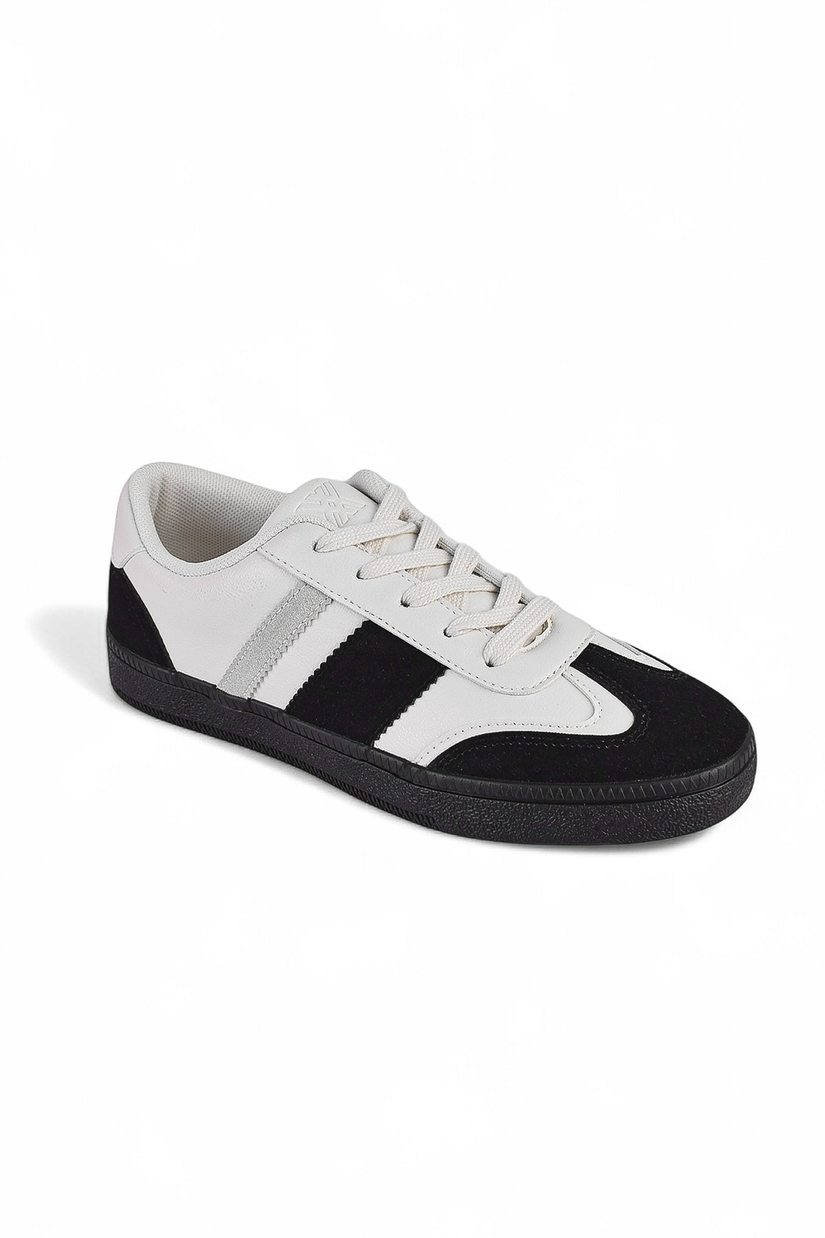 The Dolen 01-5351