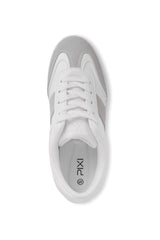 01-5351 Flat Sneaker