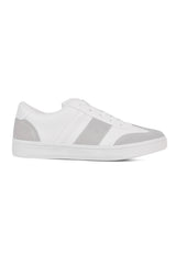 01-5351 Flat Sneaker