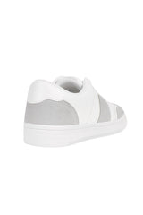 01-5351 Flat Sneaker
