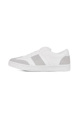 01-5351 Flat Sneaker