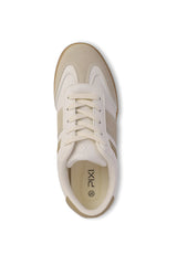 01-5351 Flat Sneaker