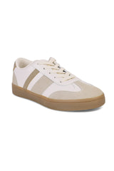 01-5351 Flat Sneaker