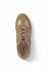 01-5352 Flat Sneaker