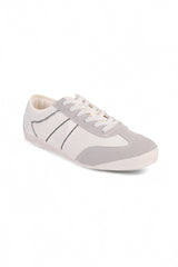 01-5353 Flat Sneaker