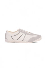 01-5353 Flat Sneaker