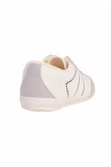 01-5353 Flat Sneaker
