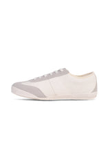 01-5353 Flat Sneaker