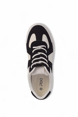 01-5354 Flat Sneaker