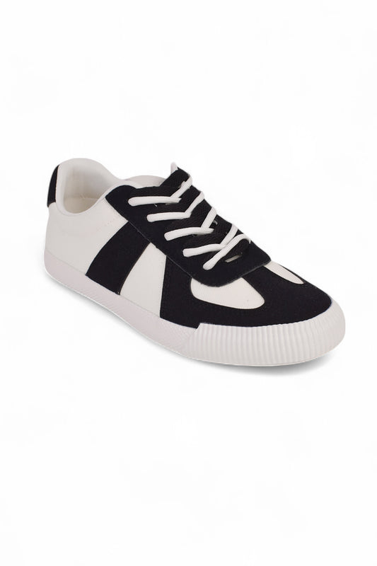 The Bruna 01-5354