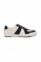 01-5354 Flat Sneaker