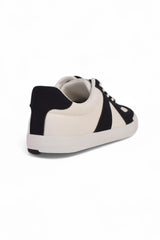 01-5354 Flat Sneaker
