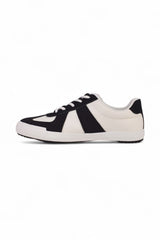 01-5354 Flat Sneaker