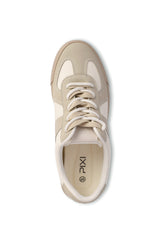 01-5354 Flat Sneaker