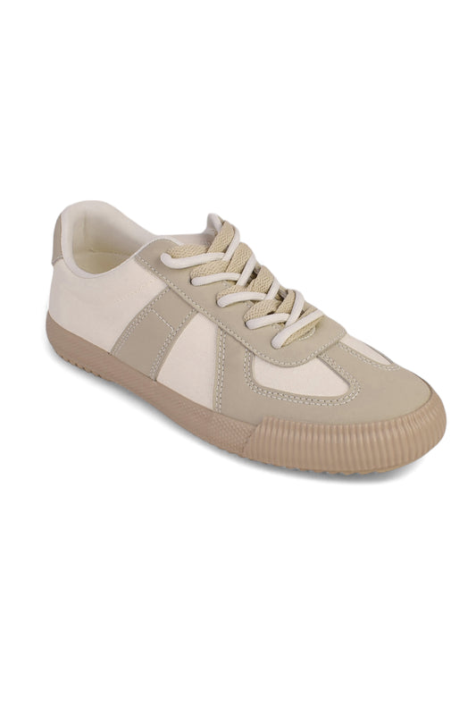 01-5354 Flat Sneaker