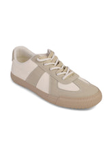01-5354 Flat Sneaker