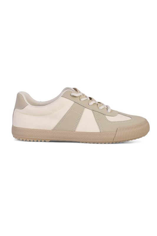 01-5354 Flat Sneaker