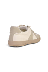 01-5354 Flat Sneaker