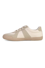 01-5354 Flat Sneaker