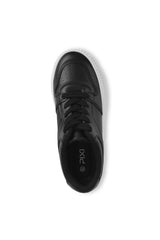 01-5355 Flat Sneaker