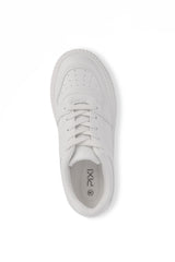 01-5355 Flat Sneaker