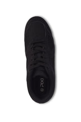 01-5356 Flat Sneaker
