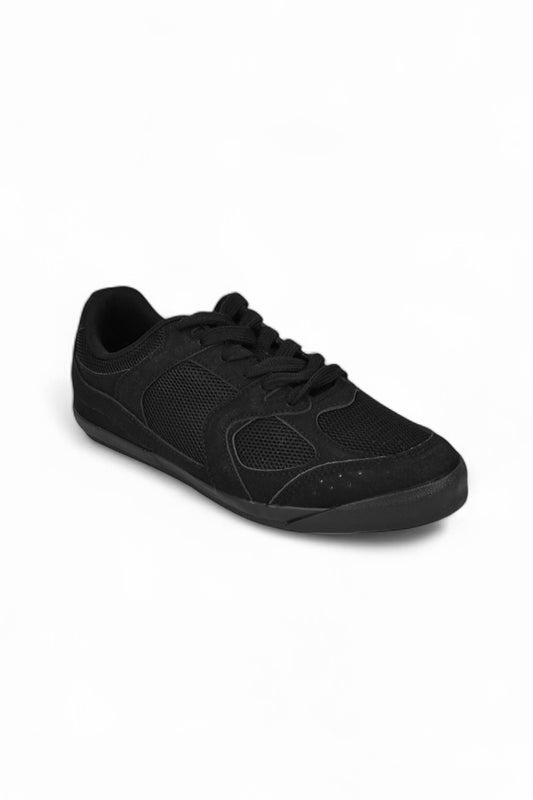 01-5356 Flat Sneaker