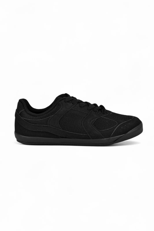 01-5356 Flat Sneaker