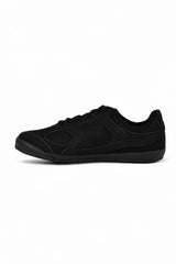 01-5356 Flat Sneaker