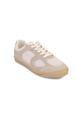 01-5356 Flat Sneaker