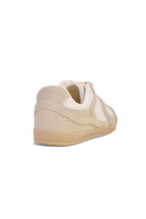 01-5356 Flat Sneaker