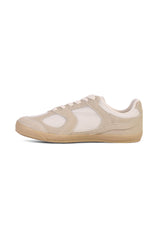 01-5356 Flat Sneaker